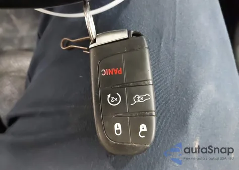 2019 Jeep Grand Cherokee Altitude 4X4 from USA, damaged, VIN 1C4RJFAG3KC611421